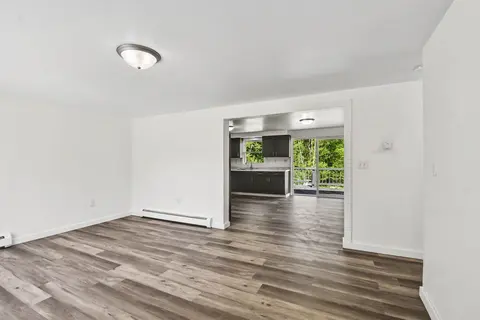 7032 N Woodruff Road, Weidman MI 48893 photo 5