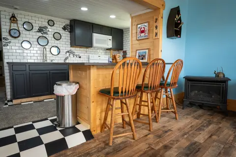 11935 N Shore Drive, Lake MI 48632 photo 3