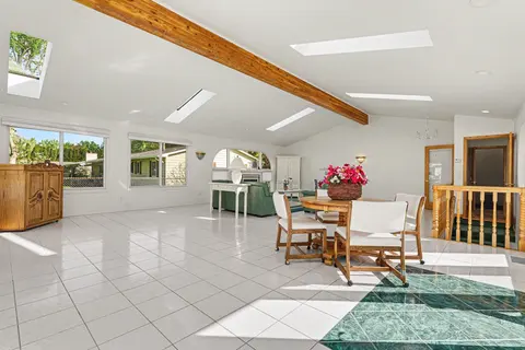 1210 Glenwood Drive, Mount Pleasant MI 48858 photo 5