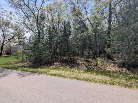 N/A Golfview Court, Au Gres MI 48703 photo 2