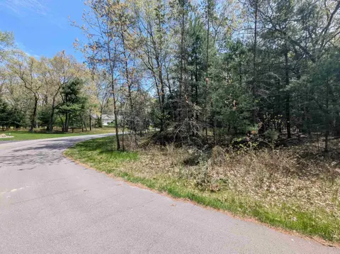 N/A Golfview Court, Au Gres MI 48703 photo 4