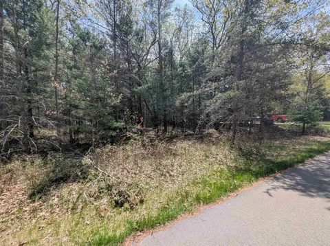 N/A Golfview Court, Au Gres MI 48703 photo 5