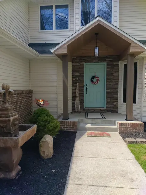 5490 Oak, Farwell MI 48622 photo 2