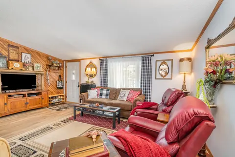 2423 West Drive, Tawas City MI 48763 photo 3