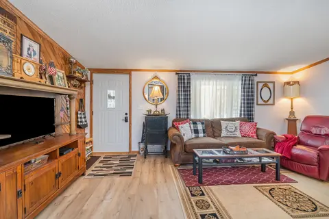 2423 West Drive, Tawas City MI 48763 photo 4