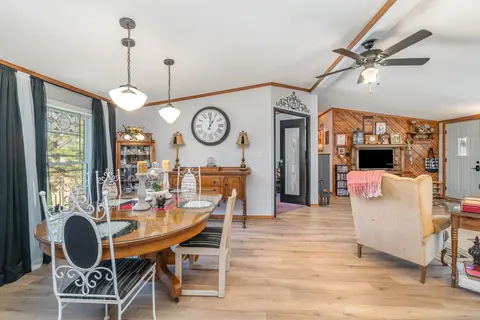 2423 West Drive, Tawas City MI 48763 photo 5