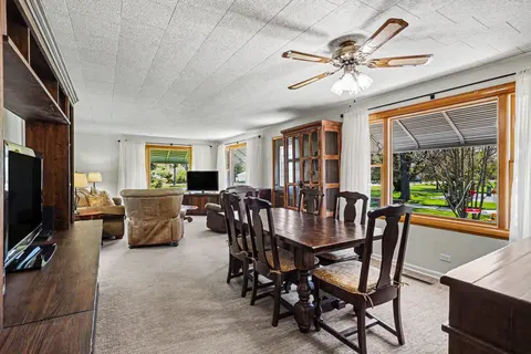 1921 N Huron Road, Tawas City MI 48763 photo 3