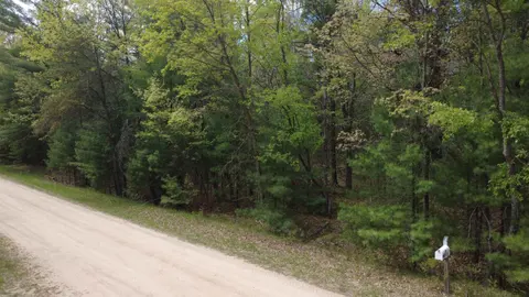 x Hillside Drive, Alger MI 48610 photo 5