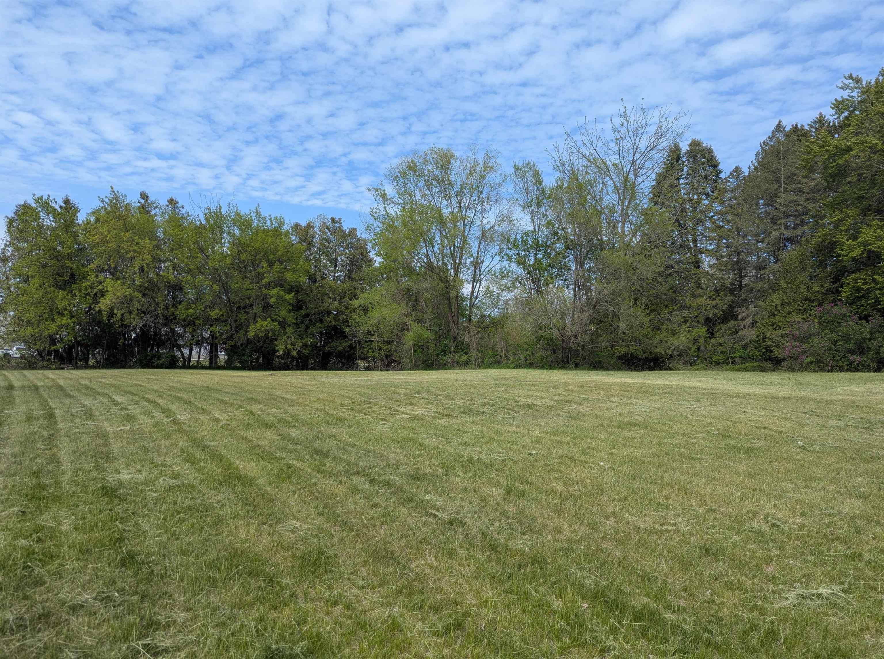 216 N Mackinaw Road, Au Gres MI 48703 photo 1