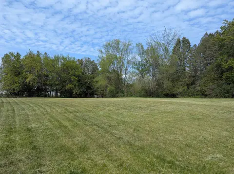 216 N Mackinaw Road, Au Gres MI 48703 photo 1