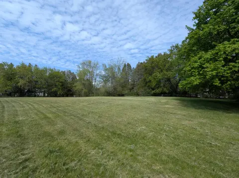 216 N Mackinaw Road, Au Gres MI 48703 photo 2