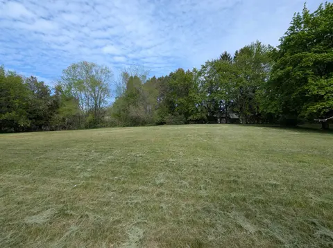 216 N Mackinaw Road, Au Gres MI 48703 photo 3