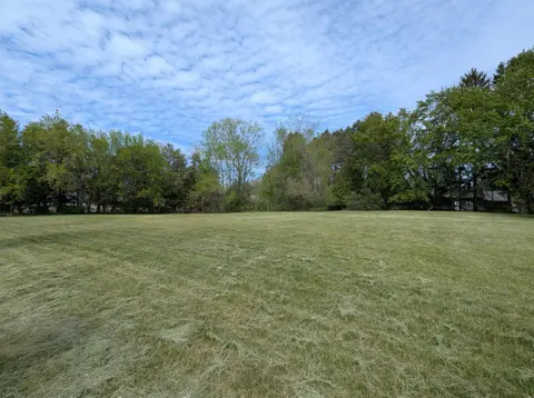 216 N Mackinaw Road, Au Gres MI 48703 photo 4