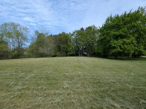 216 N Mackinaw Road, Au Gres MI 48703 photo 5