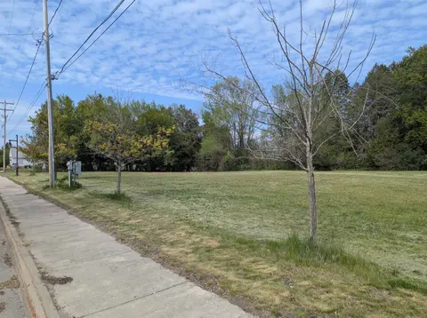 210 N Mackinaw Road, Au Gres MI 48703 photo 4