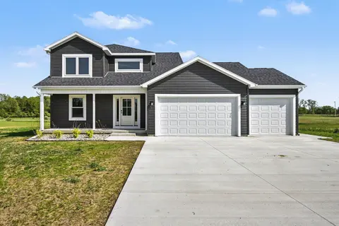 2767 Pine Ridge Drive # 24, Mount Pleasant MI 48858 photo 2