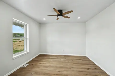 2767 Pine Ridge Drive # 24, Mount Pleasant MI 48858 photo 5