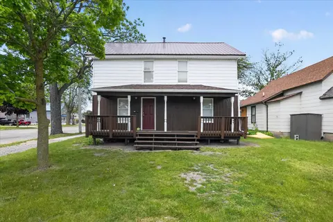 301 Gratiot Avenue, Alma MI 48801 photo 3