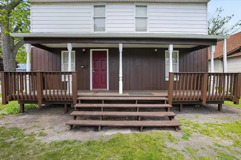 301 Gratiot Avenue, Alma MI 48801 photo 5