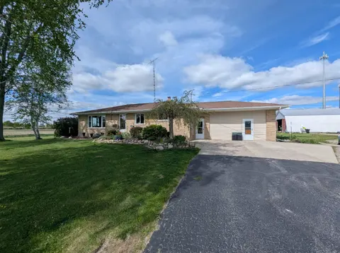 1171 N M-65, Twining MI 48766 photo 2