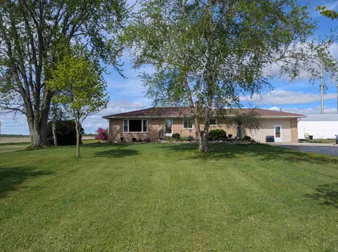 1171 N M-65, Twining MI 48766 photo 3