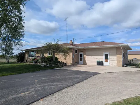 1171 N M-65, Twining MI 48766 photo 4