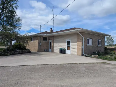 1171 N M-65, Twining MI 48766 photo 5