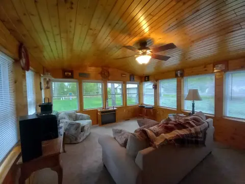 4144 E Anne Street, Au Gres MI 48703 photo 3