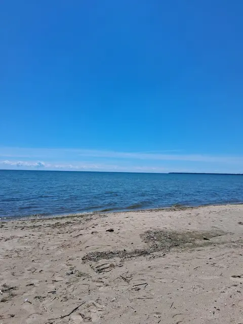 4144 E Anne Street, Au Gres MI 48703 photo 4