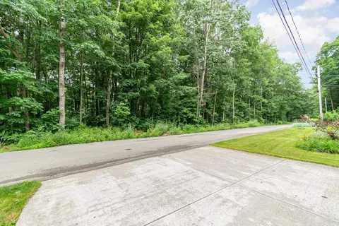 7670 Five Lakes Drive, Farwell MI 48622 photo 2