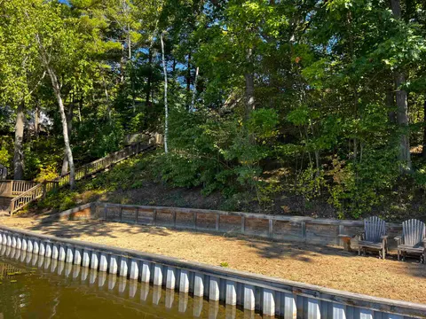 7670 Five Lakes Drive, Farwell MI 48622 photo 4
