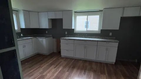 125 N Chippewa, Shepherd MI 48883 photo 3