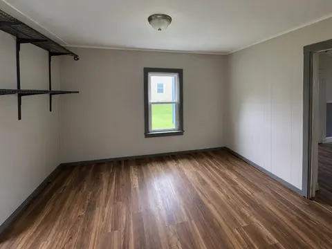 125 N Chippewa, Shepherd MI 48883 photo 5