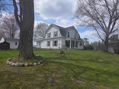 9368 School Street, Lake MI 48632 photo 3