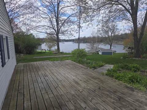9368 School Street, Lake MI 48632 photo 5