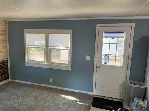 315 Linwood Avenue # 9, Alma MI 48801 photo 2