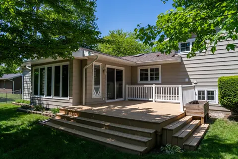 1410 Andre Avenue, Mount Pleasant MI 48858 photo 3