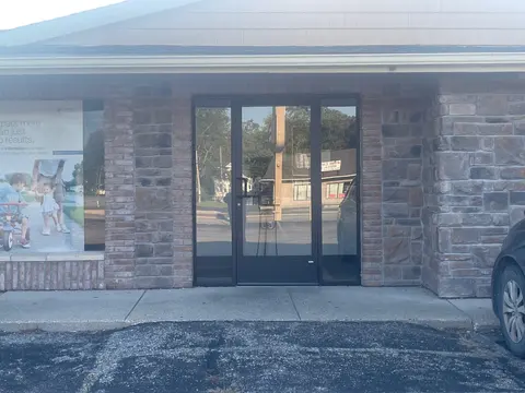 520 N Mission Street, Mount Pleasant MI 48858 photo 2