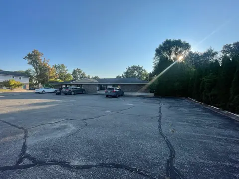 520 N Mission Street, Mount Pleasant MI 48858 photo 3