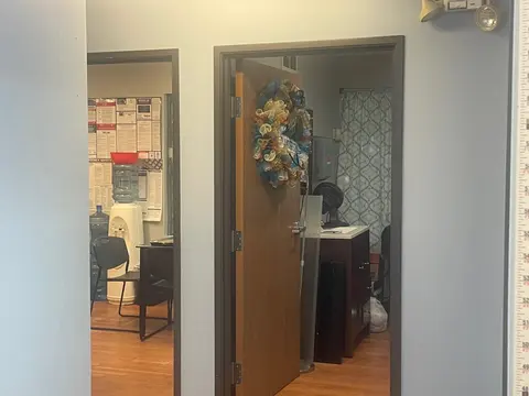 520 N Mission Street, Mount Pleasant MI 48858 photo 5