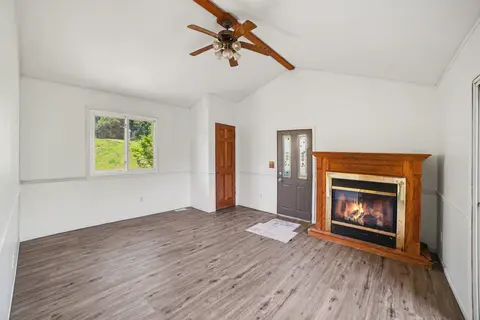 2457 E Ludington Drive, Clare MI 48617 photo 3