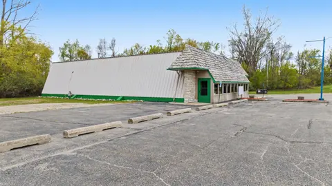 3520 N Woodruff Road, Weidman MI 48893-9730 photo 2