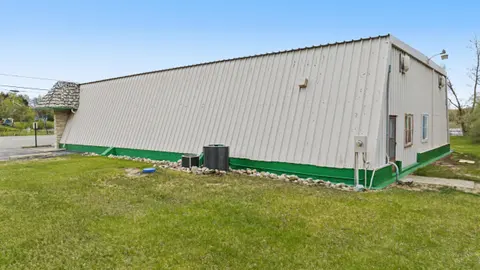 3520 N Woodruff Road, Weidman MI 48893-9730 photo 4