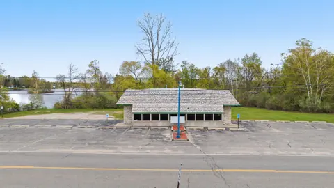 3520 N Woodruff Road, Weidman MI 48893-9730 photo 5