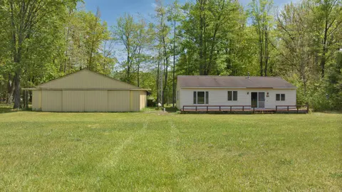 7768 S Airpark Road # 146148, Weidman MI 48893 home for sale