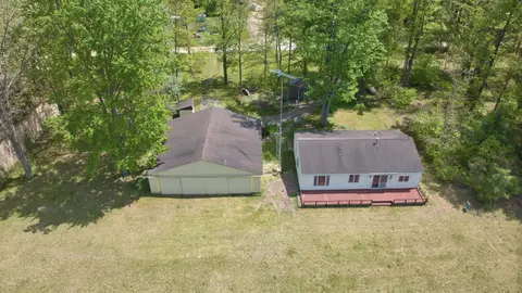 7768 S Airpark Road # 146148, Weidman MI 48893 photo 2