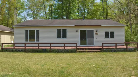 7768 S Airpark Road # 146148, Weidman MI 48893 photo 3