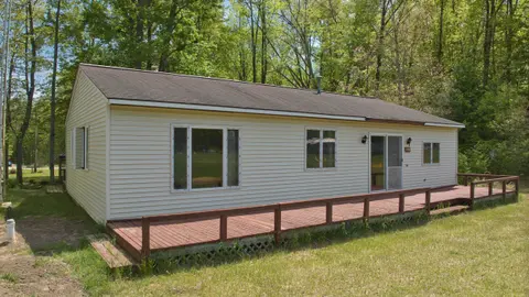 7768 S Airpark Road # 146148, Weidman MI 48893 photo 4