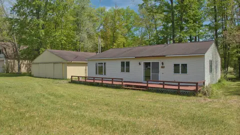 7768 S Airpark Road # 146148, Weidman MI 48893 photo 5