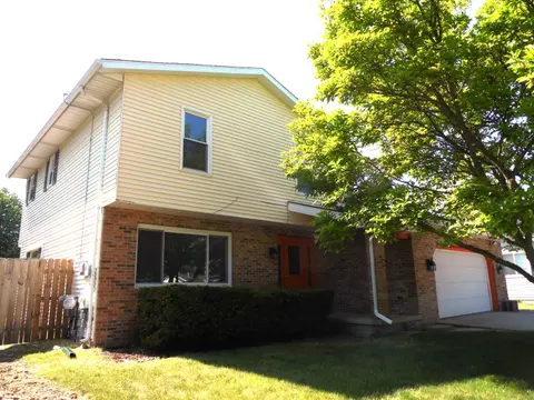 1191 N Frost Drive # 26, Saginaw MI 48638 photo 1